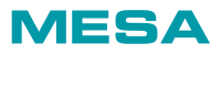 Mesa Biological LLC